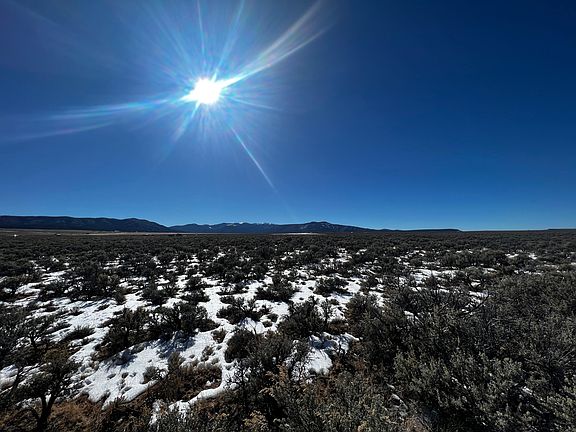 2nd image of Costilla Mdws Unit 2