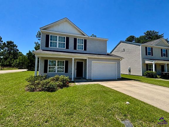 2nd image of 101 Sourwood Ln