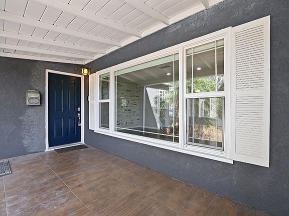 4th image of 1148 Bel Air Ct