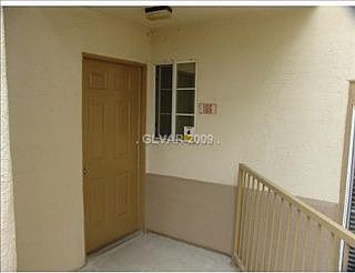 1st image of 1900 Tierra Vista Dr Unit 106