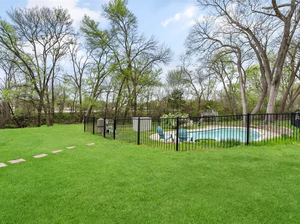 1 Cedar Bend Trl, Lucas, TX 75002