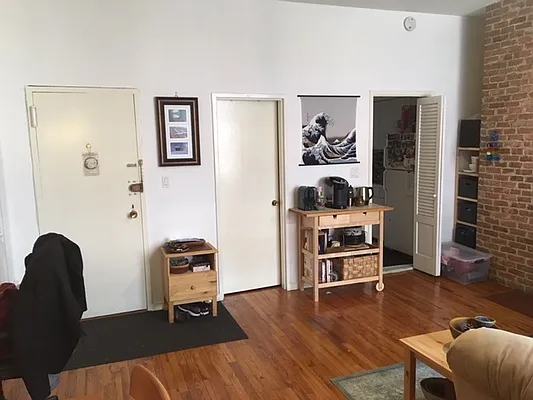 Rented by Allen Harris, LREB | media 13