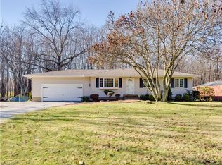 1215 Inglewood Ave, Mogadore, OH 44260