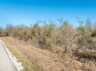 308 Riverside Dr, Bastrop, TX 78602