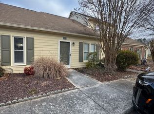 31 Sparger Springs Ln, Durham, NC 27705