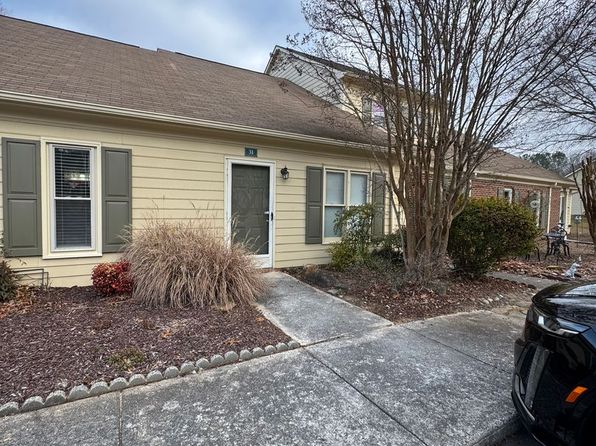 31 Sparger Springs Ln