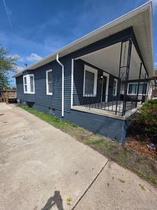 2144 4th St, Trenton, MI, 48183