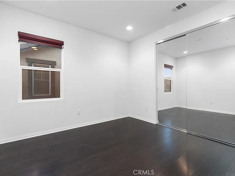 7717 Horizon St — Photo 17