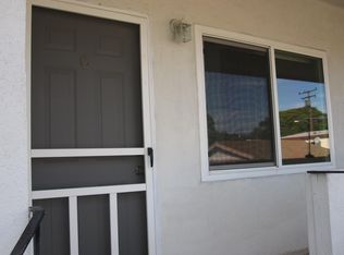 21029 Reynolds Dr APT C, Torrance, CA 90503