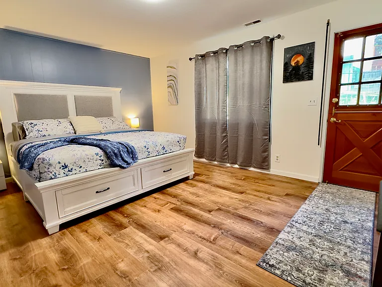 185 Juniper Dr — Photo 4