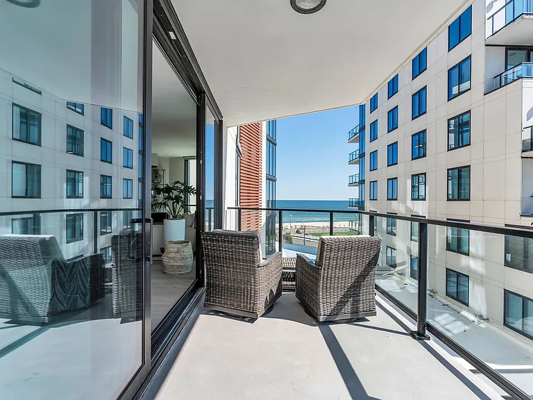 350 Ocean Ave #403 — Photo 21