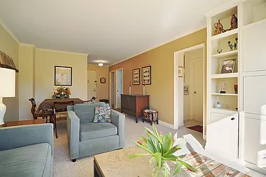 Sold by Corcoran
