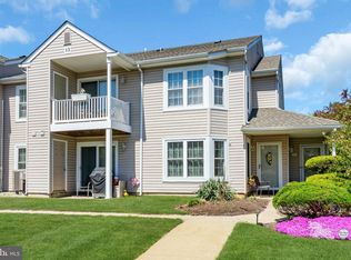 1307 Bennett Pl, Southampton, PA 18966