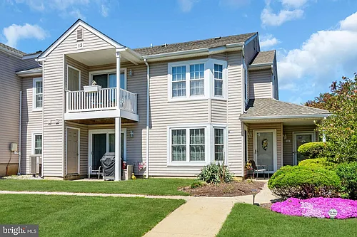 1307 Bennett Pl Photo 1