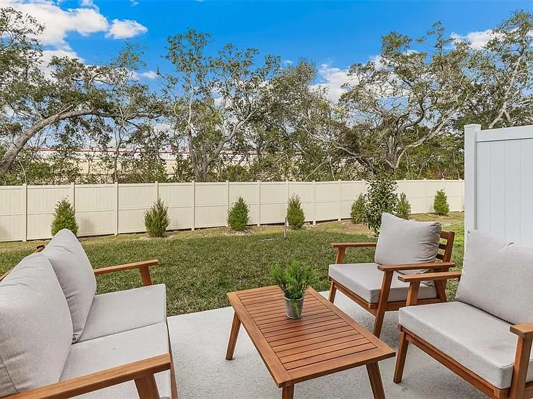 4591 Stargazer Ct — Photo 31