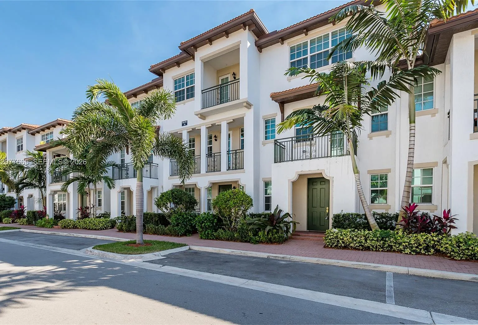 Miramar Residential Plat — Photo 2
