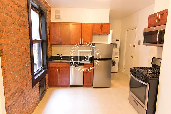 Rented by Nolita Group | media 19