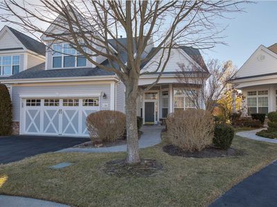 136 Chopin Pl, Eastport, NY, 11941