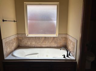 11216 SW 37th St #LOT, Mustang, OK 73064