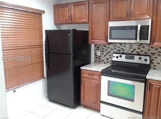 9301 E Heather Ln, Miramar, FL 33025