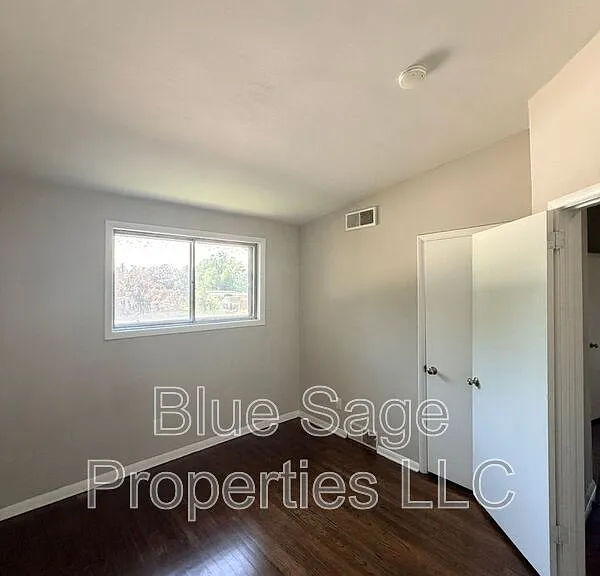 205 Juniper Rd — Photo 24