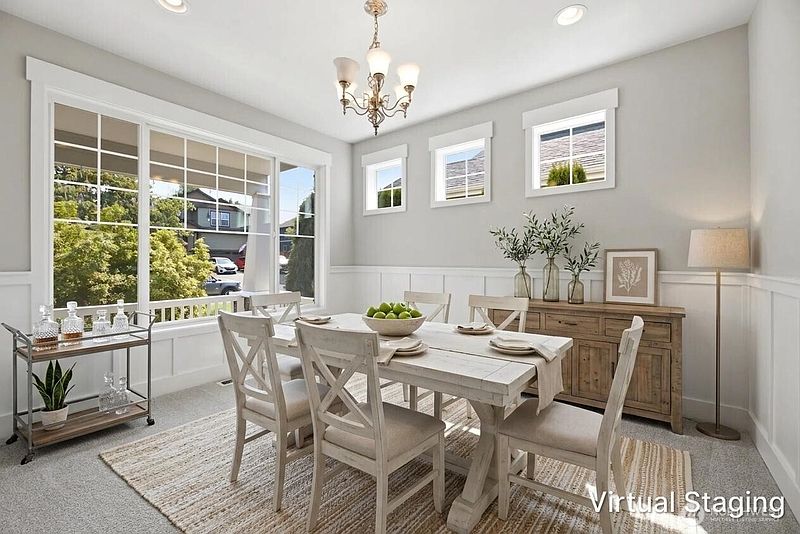 4th image of 9228 227th Avenue E