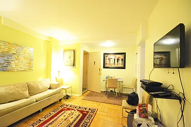 Rented by Lasri Group Inc