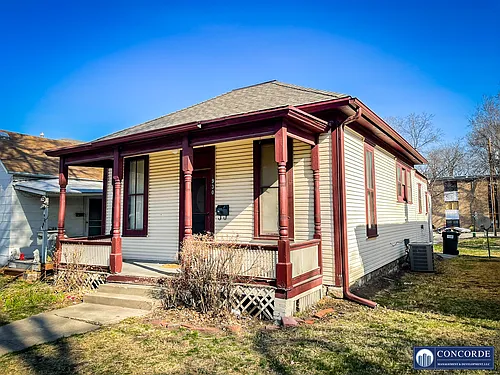 930 F St Photo 1