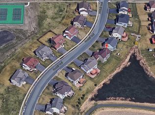 1845 Foothill Trl, Shakopee, MN 55379