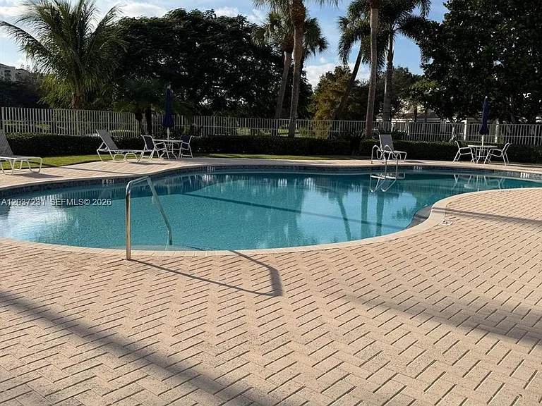 5142 Palmbrooke Cir #0 — Photo 33