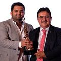 Raj Jaggi YOUR HOME SOLD GUARANTEED