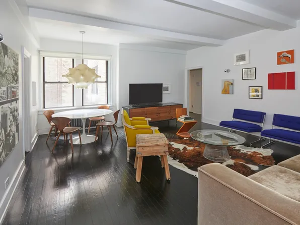 425 East 51st Street image 1 of 9