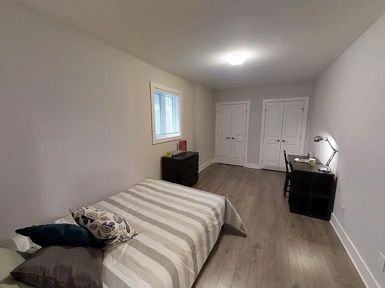173 Henderson Ave #2G — Photo 9