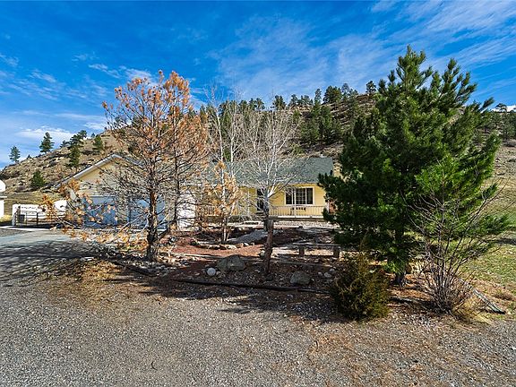 2nd image of 2525 Buffalo Trail Rd