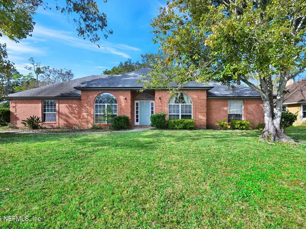 784 MARSHVIEW Drive, Jacksonville Beach, FL 32250