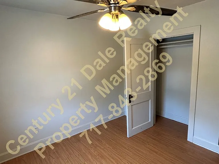 868 Ridge Rd — Photo 10