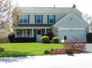 2281 Community Dr, Waldorf, MD