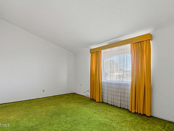 2nd image of 9627 Albacore Ln