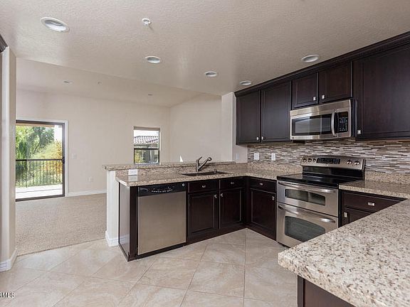 3rd image of 21320 N 56th St Unit 2118