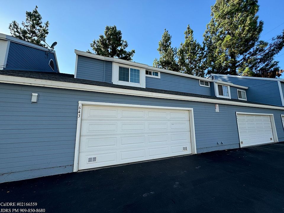 2nd image of 643 Alder Ln