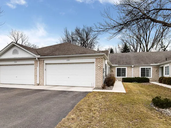 11221 Providence Ln, Eden Prairie, MN 55344