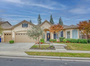 3252 Everglade Ave, Clovis, CA
