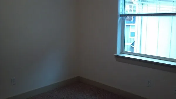 1754 NE Lotus Dr — Photo 10