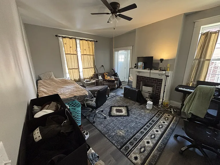 281 McCormick Pl #1 — Photo 4