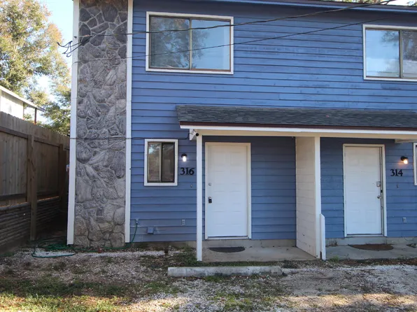 316 Teakwood Cir, Pensacola, FL 32506