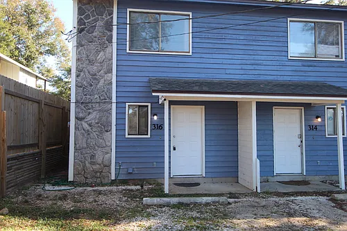 316 Teakwood Cir Photo 1