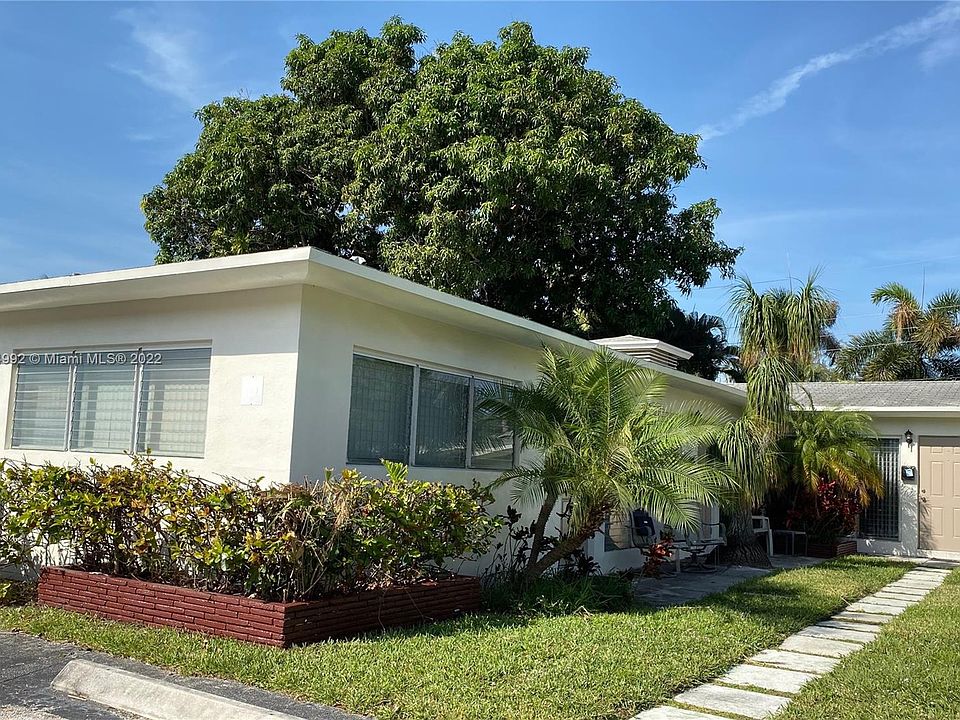 2025 NE 26th St, Wilton Manors, FL 33305 Zillow