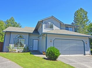 5011 149th Pl SW, Edmonds, WA 98026