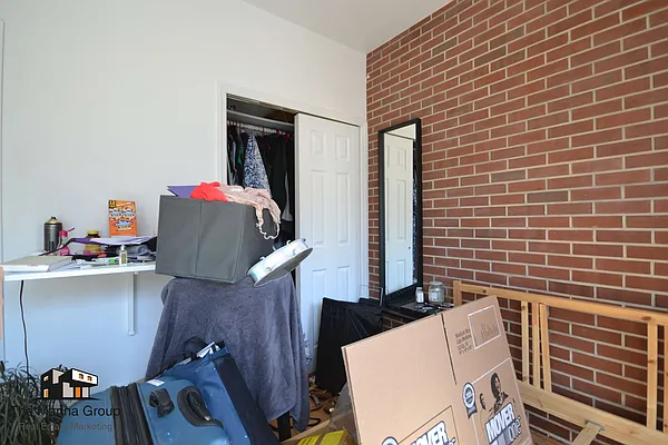 Rented by Bold New York | media 21