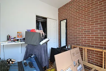 Rented by Bold New York